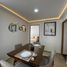 2 Bedroom Apartment for sale in Huimilpan, Queretaro, Huimilpan