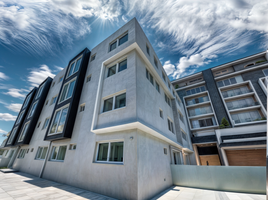 2 Bedroom Apartment for sale in Huimilpan, Queretaro, Huimilpan