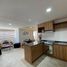 2 Bedroom Apartment for sale in Huimilpan, Queretaro, Huimilpan