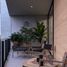 Appartement 2 chambre à vendre à Queretaro, Queretaro, Queretaro, Queretaro