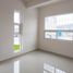 Villa 4 chambre à vendre à Queretaro, Queretaro, Queretaro, Queretaro