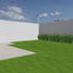 Villa 4 chambre à vendre à Queretaro, Queretaro, Queretaro, Queretaro