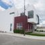 Villa 4 chambre à vendre à Queretaro, Queretaro, Queretaro, Queretaro