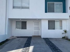 3 Schlafzimmer Haus zu verkaufen in Queretaro, Queretaro, Queretaro, Queretaro