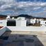 3 Schlafzimmer Haus zu verkaufen in Queretaro, Queretaro, Queretaro, Queretaro