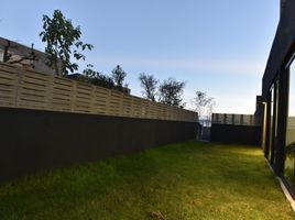3 Schlafzimmer Wohnung zu verkaufen in Queretaro, Queretaro, Queretaro, Queretaro