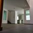 4 Schlafzimmer Haus zu verkaufen in Queretaro, Queretaro, Queretaro, Queretaro
