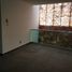 4 Schlafzimmer Haus zu verkaufen in Queretaro, Queretaro, Queretaro, Queretaro
