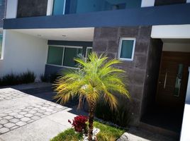 4 Schlafzimmer Haus zu verkaufen in Queretaro, Queretaro, Queretaro, Queretaro