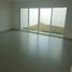 4 Schlafzimmer Haus zu verkaufen in El Marques, Queretaro, El Marques