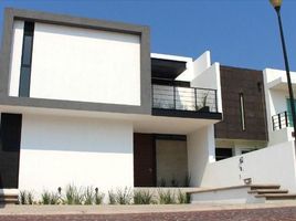 3 Schlafzimmer Haus zu verkaufen in Queretaro, Queretaro, Queretaro, Queretaro