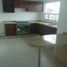 4 Schlafzimmer Haus zu verkaufen in El Marques, Queretaro, El Marques