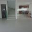 4 Schlafzimmer Haus zu verkaufen in El Marques, Queretaro, El Marques