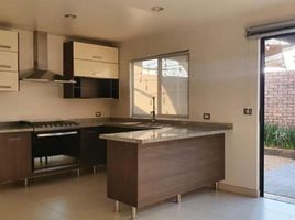 Maison 3 chambre à vendre à El Marques, Queretaro, El Marques