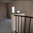 Maison 3 chambre à vendre à El Marques, Queretaro, El Marques