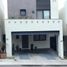 Maison 3 chambre à vendre à El Marques, Queretaro, El Marques