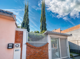 2 Schlafzimmer Haus zu verkaufen in El Marques, Queretaro, El Marques
