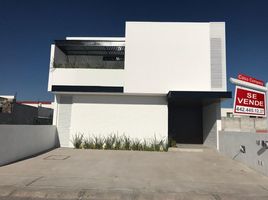 3 Habitación Villa en venta en Queretaro, Querétaro, Queretaro, Querétaro