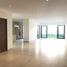 3 Habitación Villa en venta en Queretaro, Querétaro, Queretaro, Querétaro