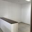 3 Habitación Villa en venta en Queretaro, Querétaro, Queretaro, Querétaro