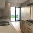 3 Habitación Villa en venta en Queretaro, Querétaro, Queretaro, Querétaro