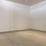 3 Habitación Villa en venta en Queretaro, Querétaro, Queretaro, Querétaro