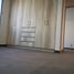 4 Habitación Villa en venta en Queretaro, Querétaro, Queretaro, Querétaro