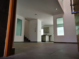 4 Habitación Villa en venta en Queretaro, Querétaro, Queretaro, Querétaro