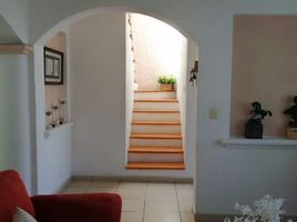 3 Schlafzimmer Villa zu verkaufen in Queretaro, Queretaro, Queretaro, Queretaro