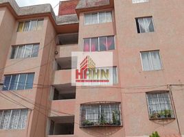 2 Schlafzimmer Wohnung zu verkaufen in Ecatepec De Morelos, Mexico, Ecatepec De Morelos