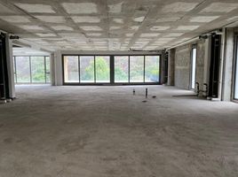 Studio Condo for sale in Naucalpan De Juarez, Mexico, Naucalpan De Juarez, Mexico, Mexico