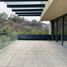Studio Condo for sale in Naucalpan De Juarez, Mexico, Naucalpan De Juarez, Mexico, Mexico
