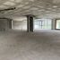Studio Condo for sale in Naucalpan De Juarez, Mexico, Naucalpan De Juarez, Mexico, Mexico