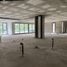 Studio Condo for sale in Naucalpan De Juarez, Mexico, Naucalpan De Juarez, Mexico, Mexico