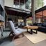 3 Schlafzimmer Wohnung zu verkaufen in Valle De Bravo, Mexico, Valle De Bravo