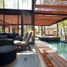 3 Schlafzimmer Wohnung zu verkaufen in Valle De Bravo, Mexico, Valle De Bravo