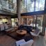 3 Schlafzimmer Wohnung zu verkaufen in Valle De Bravo, Mexico, Valle De Bravo