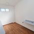 100 m² Office for rent in Colegio Alonso de Ercilla, La Serena, Coquimbo
