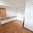 100 m² Office for rent in Colegio Alonso de Ercilla, La Serena, Coquimbo