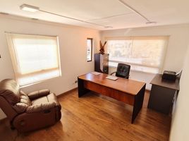 100 m² Office for rent in Colegio Alonso de Ercilla, La Serena, Coquimbo