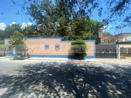 在Nuevo Leon出售的1 卧室 屋, Garcia, Nuevo Leon
