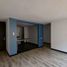 Appartement 2 chambre à vendre à Benito Juarez, Mexico City, Benito Juarez