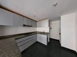 Appartement 2 chambre à vendre à Benito Juarez, Mexico City, Benito Juarez