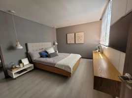 Appartement 3 chambre à vendre à Huixquilucan, Mexico, Huixquilucan