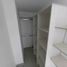 2 Schlafzimmer Wohnung zu verkaufen in Coyoacan, Mexico City, Coyoacan