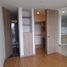 Condominium 1 chambre à vendre à Azcapotzalco, Mexico City, Azcapotzalco