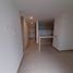 Condominium 1 chambre à vendre à Azcapotzalco, Mexico City, Azcapotzalco
