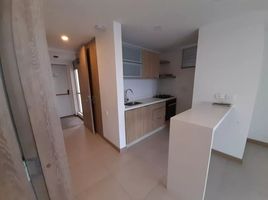 Condominium 1 chambre à vendre à Azcapotzalco, Mexico City, Azcapotzalco