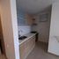 Condominium 1 chambre à vendre à Azcapotzalco, Mexico City, Azcapotzalco