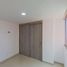 2 Schlafzimmer Appartement zu verkaufen in Cuauhtemoc, Mexico City, Cuauhtemoc